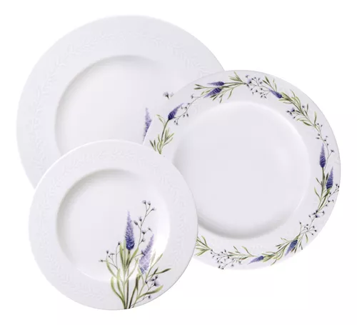 Produto de Exemplo  8