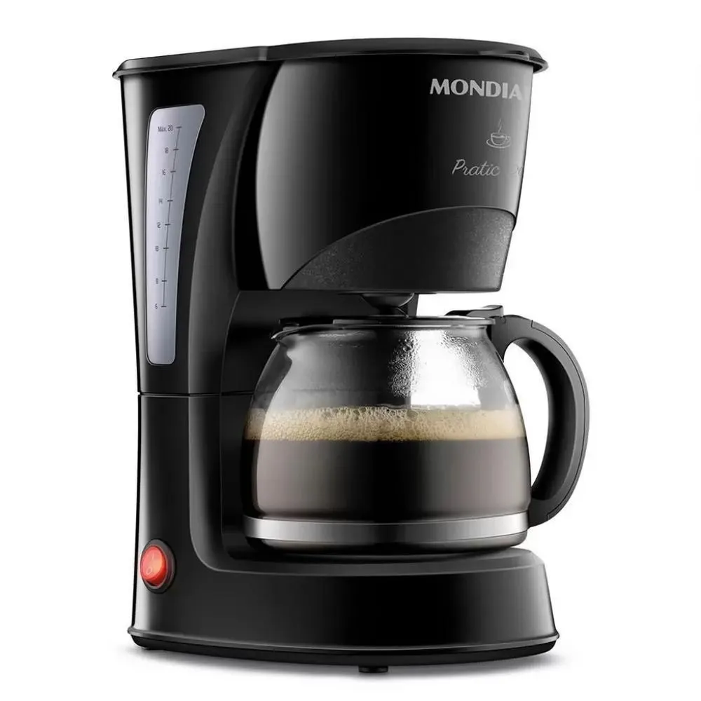 Produto de Exemplo 7