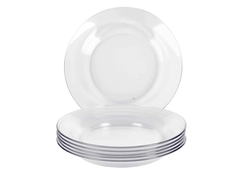 Produto de Exemplo 9