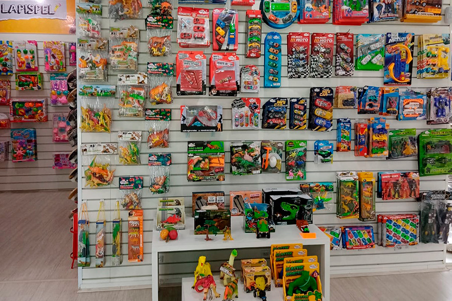 Showrrom de Recife (7)