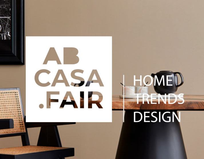 feira-abcf-25